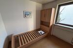 Bungalow Waiblingen Beinstein - 5.5 Zimmer, 156 m&sup2;, 2.050&euro; | Angebot:25097412