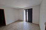 Gewerbeobjekt Schönau - 1.400&euro; | Angebot:26227040
