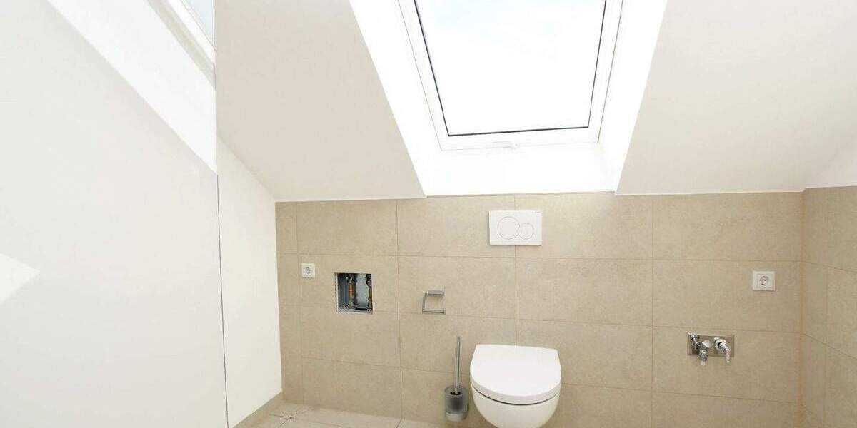 Etagenwohnung München Ramersdorf-Perlach - 4 Zimmer, 123 m&sup2;, 2.800&euro; | Angebot:25107379