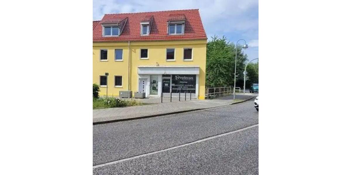 Gewerbeobjekt Zossen - 301&euro; | Angebot:25145993