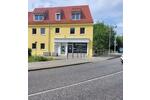 Gewerbeobjekt Zossen - 301&euro; | Angebot:25145993