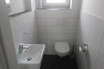 Etagenwohnung Gschwend - 4 Zimmer, 105 m&sup2;, 1.100&euro; | Angebot:26431384