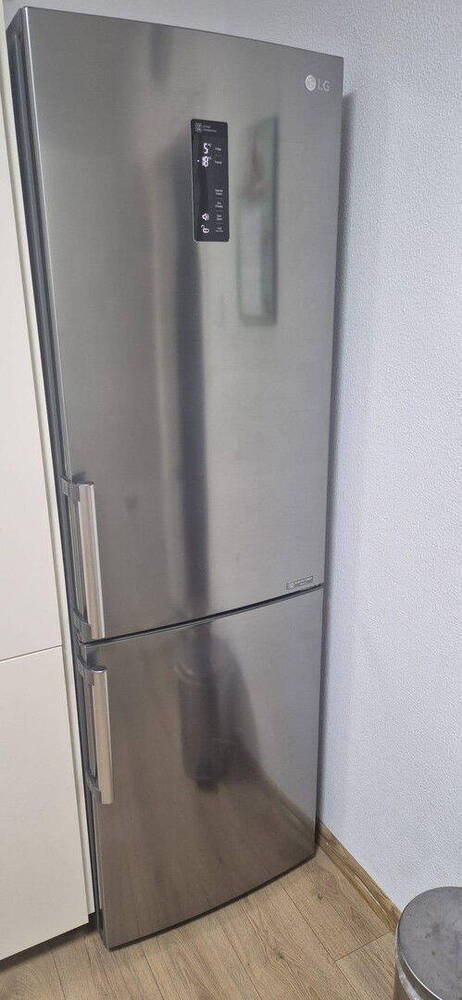 Großzügige 4-Zimmerwohnung mit Balkon in ruhiger Stadtrandlage von Meinerzhagen