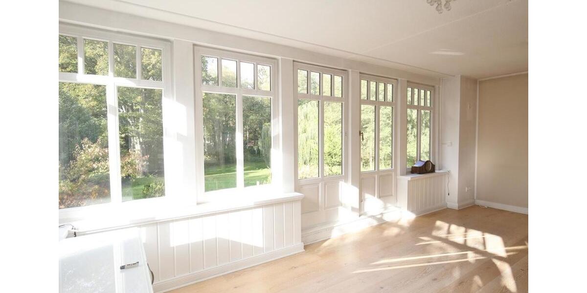 Maisonettenwohnung Tangstedt - 3 Zimmer, 120 m&sup2;, 2.090&euro; | Angebot:24245234