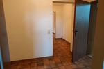 Erdgeschoßwohnung Forchheim - 2 Zimmer, 55 m&sup2;, 850&euro; | Angebot:26635808