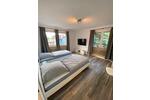 Wohnen auf Zeit Selbitz - 6 Zimmer, 270 m&sup2;, 29&euro; | Angebot:22032017