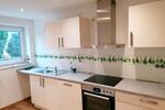 Etagenwohnung Freyung - 3 Zimmer, 90 m&sup2;, 720&euro; | Angebot:26538634
