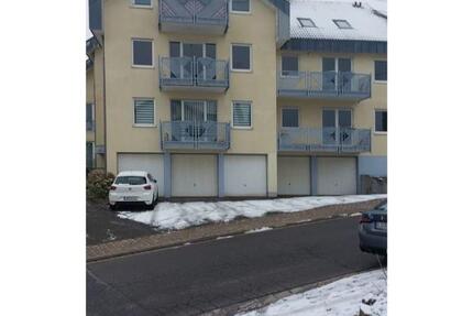 Wohnung Schwalbach - 2 Zimmer, 68 m&sup2;, 620&euro; | Angebot:25233786