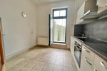 Etagenwohnung Halberstadt - 2 Zimmer, 57 m&sup2;, 368&euro; | Angebot:26661651