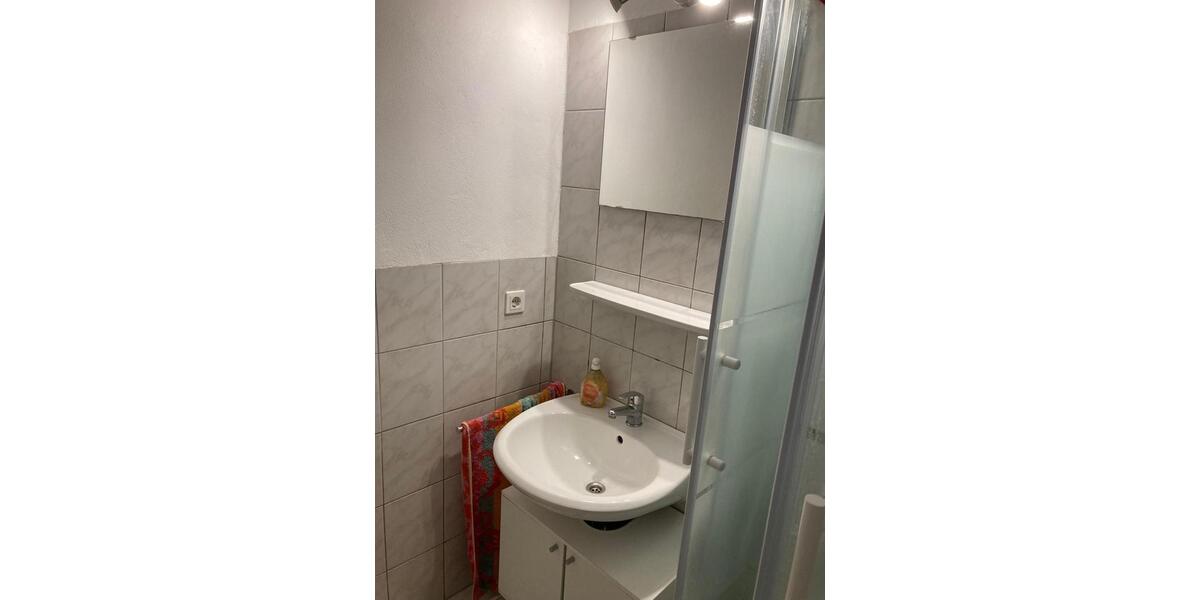 Etagenwohnung Paderborn Univiertel - 5 Zimmer, 95 m&sup2;, 265&euro; | Angebot:25642592