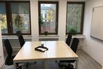 Moderne Büroräume im Herzen von Trier - All-in-Miete