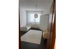 Etagenwohnung Flensburg - 3 Zimmer, 83 m&sup2;, 725&euro; | Angebot:26704875