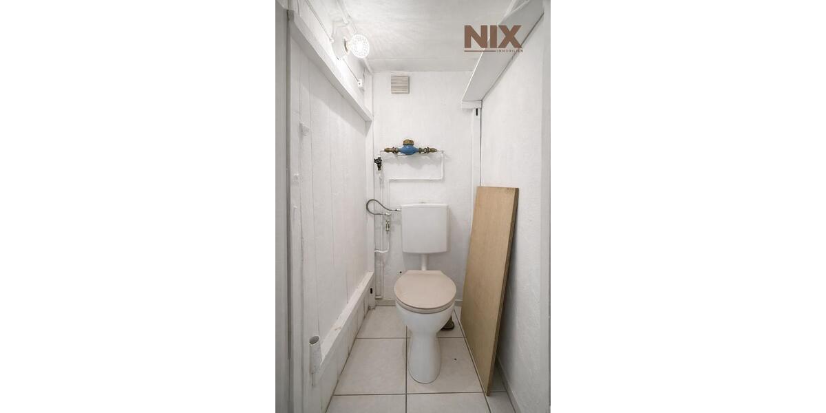 Gewerbeobjekt Wertheim - 600&euro; | Angebot:24662048