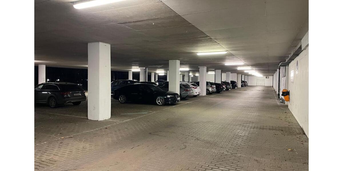 Gewerbeobjekt Zeitz - 1.450&euro; | Angebot:22446566