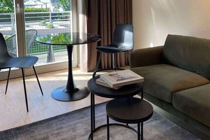 Zimmer Schönefeld - 1 Zimmer, 1.320&euro; | Angebot:24987090