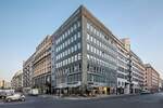 Wunderbare Büroräume in einzigartigem Architekturkonzept - All-in-Miete zimmer