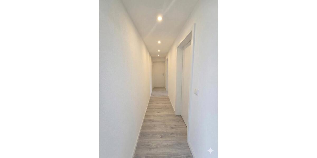 Erdgeschoßwohnung Wieseth - 2 Zimmer, 50 m&sup2;, 540&euro; | Angebot:26025686