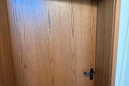 Wohnung Rüdesheim am Rhein - 2 Zimmer, 55 m&sup2;, 800&euro; | Angebot:26699237