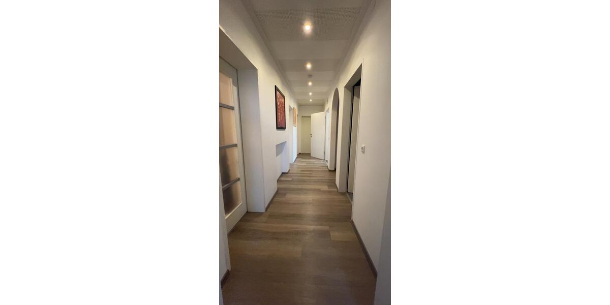 Erdgeschoßwohnung Ansbach - 4 Zimmer, 14 m&sup2;, 245&euro; | Angebot:24561697