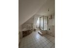 Dachgeschoßwohnung Zeitz - 3 Zimmer, 96 m&sup2;, 765&euro; | Angebot:25052324