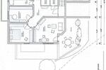 Etagenwohnung Gaggenau - 2 Zimmer, 87 m&sup2;, 920&euro; | Angebot:26562336