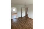 Dachgeschoßwohnung Burg - 2.5 Zimmer, 60 m&sup2;, 400&euro; | Angebot:26346429