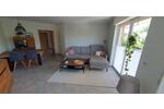 Etagenwohnung Ennigerloh - 3 Zimmer, 80 m&sup2;, 700&euro; | Angebot:26689326