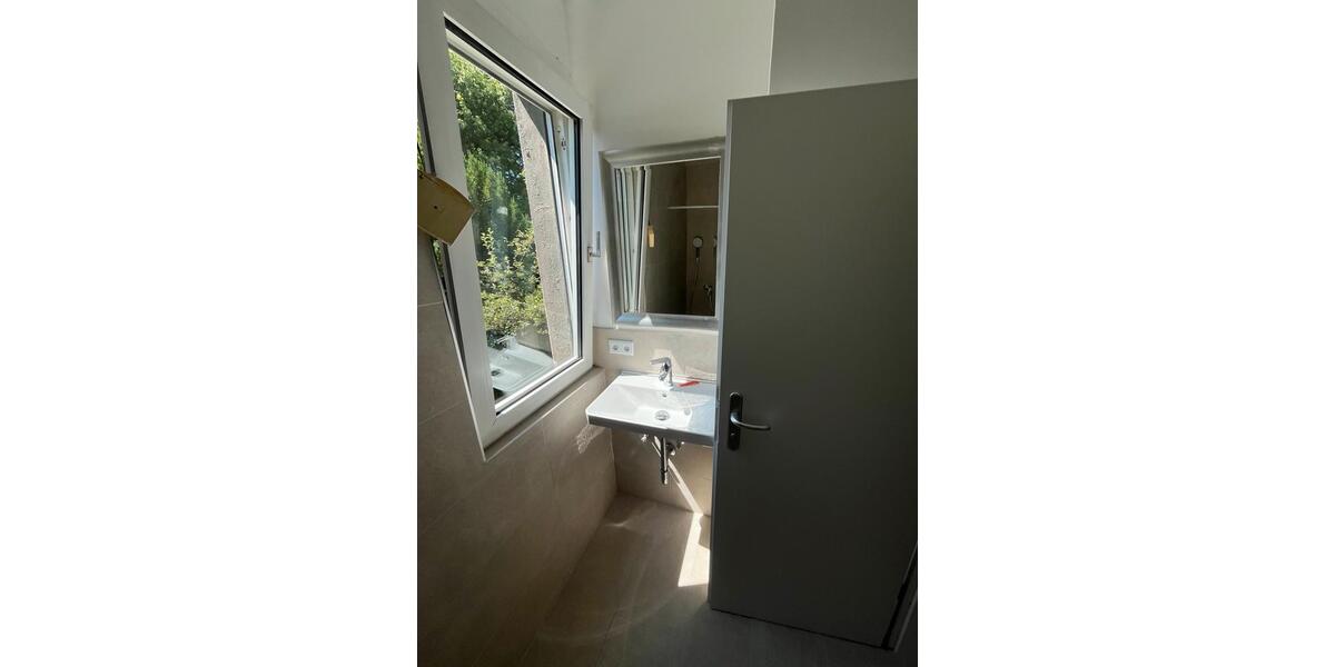 Wohnen auf Zeit Offenbach am Main Bürgel - 5 Zimmer, 92 m&sup2;, 457&euro; | Angebot:26560800