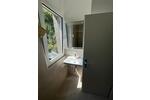 Wohnen auf Zeit Offenbach am Main Bürgel - 5 Zimmer, 92 m&sup2;, 457&euro; | Angebot:26560800