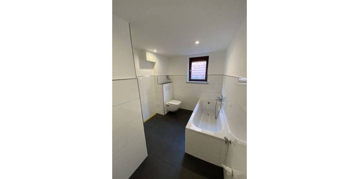 Etagenwohnung Fürth Innenstadt - 2 Zimmer, 57 m&sup2;, 735&euro; | Angebot:26080209