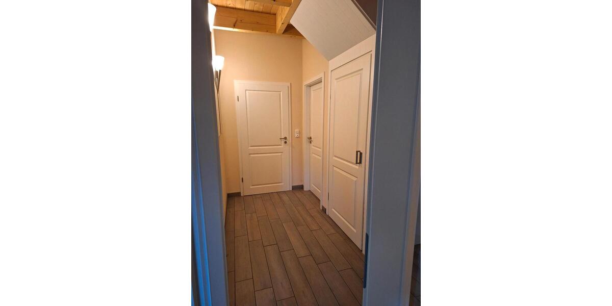 Einfamilienhaus Wilnsdorf - 4 Zimmer, 128 m&sup2;, 1.850&euro; | Angebot:26254365