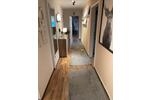 Etagenwohnung Bücken - 4 Zimmer, 106 m&sup2;, 700&euro; | Angebot:26562568
