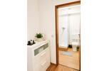 Etagenwohnung Bad Neustadt an der Saale - 1 Zimmer, 40 m&sup2;, 420&euro; | Angebot:26619201