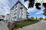 Etagenwohnung Magdeburg - 4 Zimmer, 125 m&sup2;, 1.563&euro; | Angebot:26679491