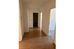 Etagenwohnung Sonneberg - 3 Zimmer, 82 m&sup2;, 570&euro; | Angebot:26058897