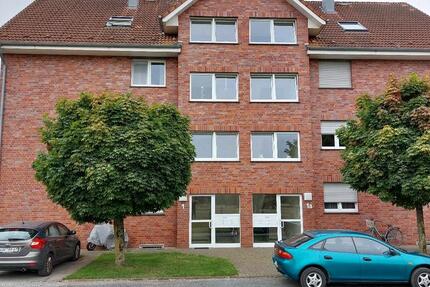 Wohnung Ennigerloh - 2 Zimmer, 60 m&sup2;, 790&euro; | Angebot:26019182