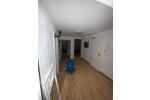 Etagenwohnung Lindau (Bodensee) - 4 Zimmer, 90 m&sup2;, 1.300&euro; | Angebot:25327212