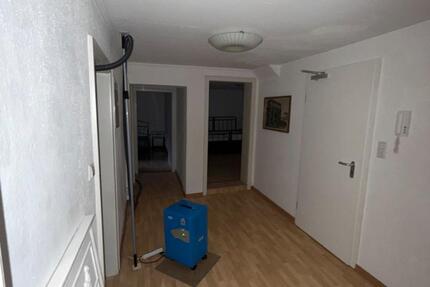 Wohnung Lindau (Bodensee) - 4 Zimmer, 90 m&sup2;, 1.300&euro; | Angebot:25327212