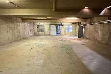 Gewerbeobjekt Iserlohn Sümmern-Rombrock - 1.500&euro; | Angebot:20507517