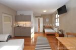 Wohnen auf Zeit Potsdam Babelsberg - 1 Zimmer, 24 m&sup2;, 910&euro; | Angebot:20189597