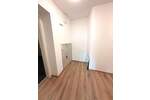 Etagenwohnung Kordel - 3 Zimmer, 92 m&sup2;, 775&euro; | Angebot:26740578