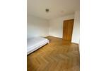 Wohnen auf Zeit Stuttgart Vaihingen - 14 Zimmer, 20 m&sup2;, 570&euro; | Angebot:26649537