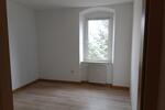 Etagenwohnung Ebersbach - 2 Zimmer, 57 m&sup2;, 377&euro; | Angebot:26125412