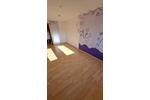 Dachgeschoßwohnung Birstein - 4 Zimmer, 115 m&sup2;, 800&euro; | Angebot:26325821