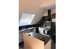 Etagenwohnung Sendenhorst - 3 Zimmer, 89 m&sup2;, 1.225&euro; | Angebot:26534226