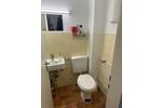 Reihenhaus Bad Wildungen - 6 Zimmer, 120 m&sup2;, 1.340&euro; | Angebot:26359349