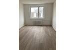 Erdgeschoßwohnung Bernburg (Saale) - 2 Zimmer, 48 m&sup2;, 282&euro; | Angebot:25855162