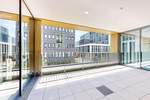 Gewerbeobjekt Aachen Aachen-Mitte - 25.891&euro; | Angebot:25734556
