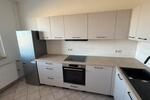 Etagenwohnung Wittenberg Lutherstadt - 2 Zimmer, 57 m&sup2;, 574&euro; | Angebot:26521870