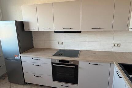 Wohnung Wittenberg Lutherstadt - 2 Zimmer, 57 m&sup2;, 574&euro; | Angebot:26521870